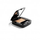 Sisley Les Phyto-Ombres 40 Glow Pearl 1