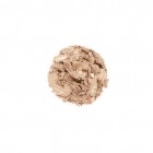 Sisley Les Phyto-Ombres 40 Glow Pearl 2