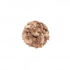 Sisley Les Phyto-Ombres 41 Glow Gold 2