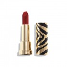 Sisley Le Phyto Rouge 45 Rouge Milano