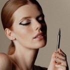 Sisley Ligne Noire 4