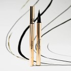 Sisley Ligne Noire 2