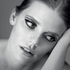 Sisley Ligne Noire 5