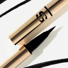 Sisley Ligne Noire 3