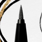Sisley Ligne Noire 1