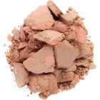 Sisley L'orchidée 1 Bronze 1