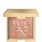 Sisley L'orchidée 1 Bronze 0