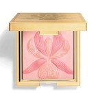 Sisley L'orchidée 2 Rose 0