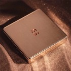 Sisley L'orchidée Highlighter 2
