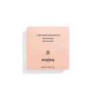 Sisley L'orchidée Highlighter 1