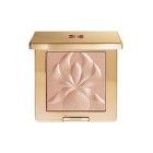 Sisley L'orchidée Highlighter 0
