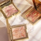 Sisley L'orchidée 1 Bronze 2