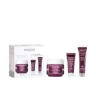 Sisley Lote Baume A La Rose Noire 50Ml