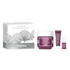 Sisley Lote Baume A La Rose Noire 50Ml