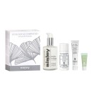 Sisley Emulsión Ecologique Lote 125Ml