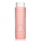 Sisley Lotión Tonique Aux Fleurs 250Ml