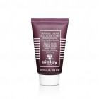 Sisley Masque Créme Á La Rose Noire 60Ml