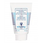 Sisley Masque De Nuit Velours 60Ml