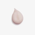 Sisley Masque Eclat Express 60Ml 1
