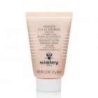 Sisley Masque Eclat Express 60Ml 0