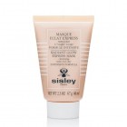 Sisley Masque Eclat Express 60Ml 0