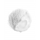 Sisley Masque Exfoliant Enzymatique 40 gr 1