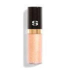Sisley Ombré Eclat Liquide 01
