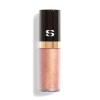 Sisley Ombré Eclat Liquide 02
