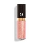 Sisley Ombré Eclat Liquide 03