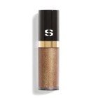 Sisley Ombré Eclat Liquide 07