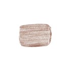 Sisley Ombré Eclat Liquide 9 Plum 1