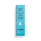 Sisley Ombré Eclat Liquide 9 Plum 2