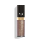 Sisley Ombré Eclat Liquide 9 Plum 0