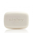 Sisley Pain De Toilette Facial 125G