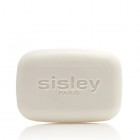 Sisley Pain De Toilette Facial 125G