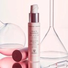 Sisley Peaux Sensibles soin apaisant 40ml 2