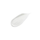 Sisley Peaux Sensibles soin apaisant 40ml 1