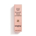 Sisley Phyto-Blush Twist 10 Fig 3