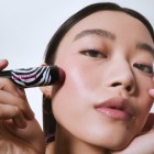 Sisley Phyto-Blush Twist 10 Fig 4