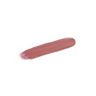 Sisley Phyto-Blush Twist 10 Fig 1