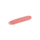 Sisley Phyto-Blush Twist 8 Nude 1