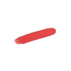 Sisley Phyto-Blush Twist 9 Cranberry 1