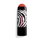 Sisley Phyto-Blush Twist 9 Cranberry 0