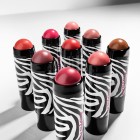 Sisley Phyto-Blush Twist 10 Fig 5