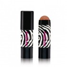 Sisley Phyto-Blush Twist 05 Contour