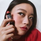 Sisley Phyto-Blush Twist 8 Nude 3