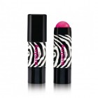 Sisley Phyto-Blush Twist 02 Fushia