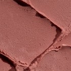 Sisley Phyto-Blush Twist 8 Nude 6