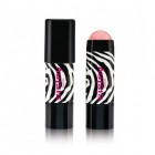 Sisley Phyto-Blush Twist 01 Petal