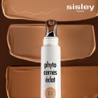 Sisley Phyto-Cernes Eclat 02 1